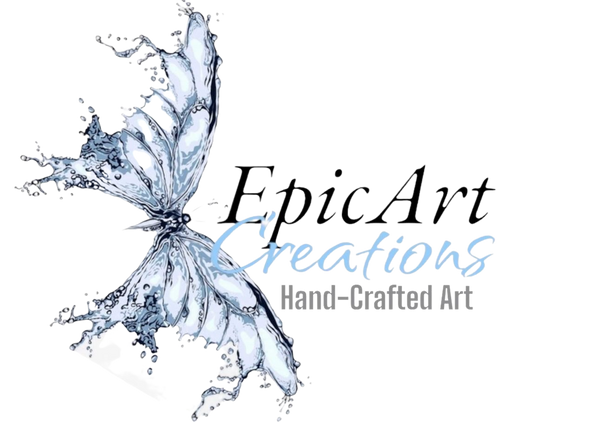 EpicArt Creations
